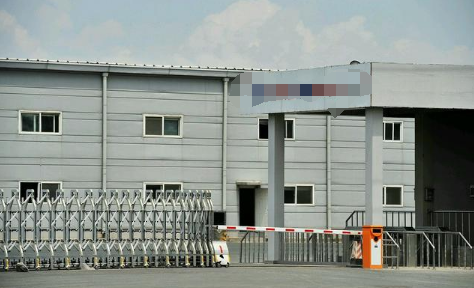 *飛工藝品通過了COC驗廠